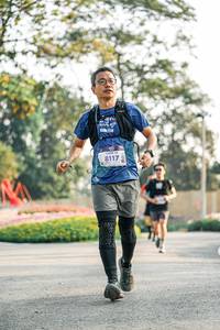 BIB: 
                            <button type="button" onclick="openModal(25906373)" class="btn btn-primary btn-sm float-right btn-popup" data-toggle="modal" data-target=".modal-high-quality">
                        <i class="fas fa-shopping-cart"></i> Add to Cart
                    </button>
                                            <button type="button" onclick="isThisMe(25906373, true)" class="btn btn-success btn-sm float-right btn-popup btn-isme hidden" data-toggle="tooltip" data-placement="bottom" title="นี่คือรูปของคุณใช่ไหม คลิกที่นี่เพื่อเอาเข้าอัลบั้ม">
                        <i class="fas fa-plus"></i> Add to album
                    </button>
                    <button type="button" onclick="isThisMe(25906373, false)" class="btn btn-warning btn-sm float-right btn-popup btn-isnotme hidden">
                        <i class="fas fa-ban"></i> Remove from album
                    </button>